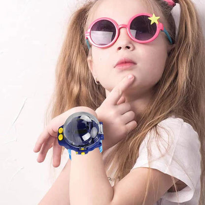 Reloj Racing Pro + Envío GRATIS