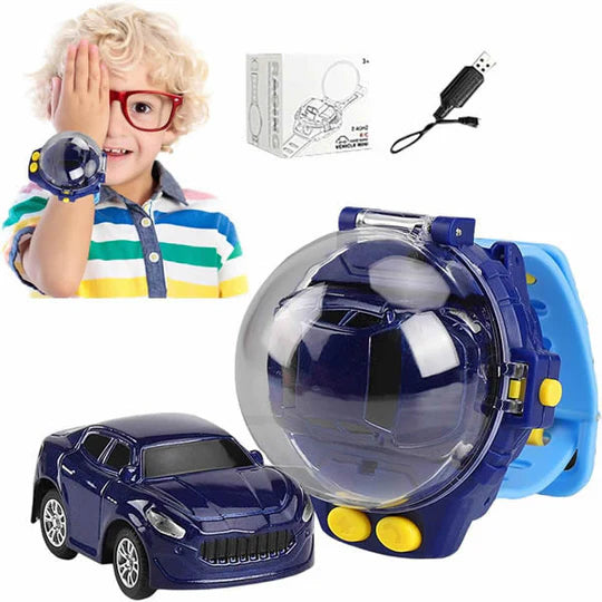 Reloj Racing Pro + Envío GRATIS