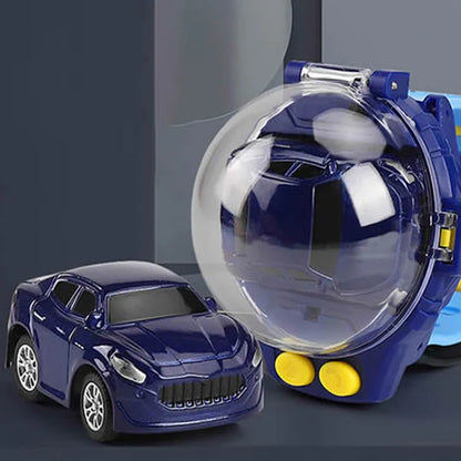 Reloj Racing Pro + Envío GRATIS