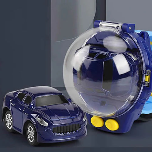 Reloj Racing Pro + Envío GRATIS