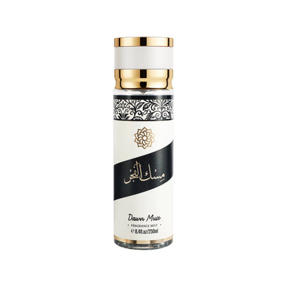 Paga 2 Lleva 4 Perfumes Árabes Exclusivos ✨ – Fragancias intensas, de lujo y larga duración
