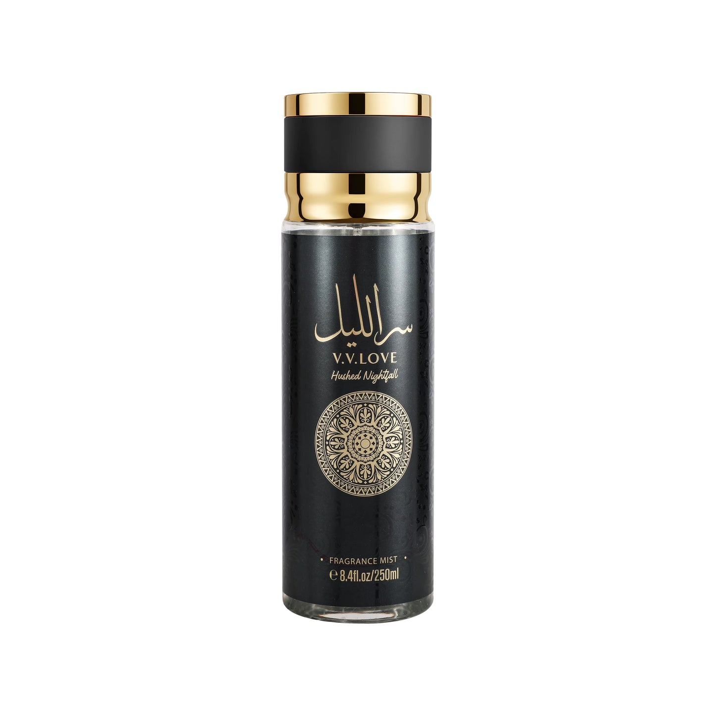 Paga 2 Lleva 4 Perfumes Árabes Exclusivos ✨ – Fragancias intensas, de lujo y larga duración