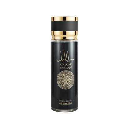 Paga 2 Lleva 4 Perfumes Árabes Exclusivos ✨ – Fragancias intensas, de lujo y larga duración