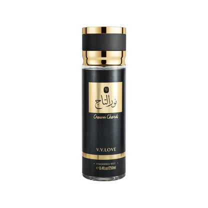 Paga 2 Lleva 4 Perfumes Árabes Exclusivos ✨ – Fragancias intensas, de lujo y larga duración