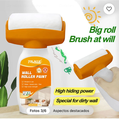 Pintura para humedades + Envío GRATIS