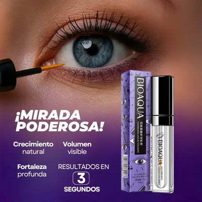 Kit Belleza Express Bioaqua + Depilador Cejas | Mirada Natural y Perfecta