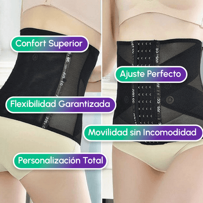 Moldeador de Cintura