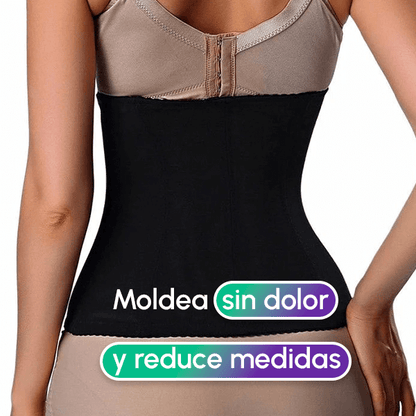 Moldeador de Cintura