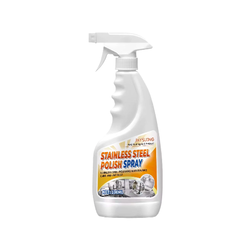 Quita Oxido Industrial + OBSEQUIO