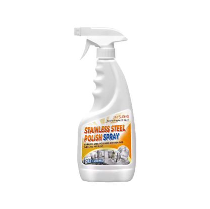 Quita Oxido Industrial + OBSEQUIO