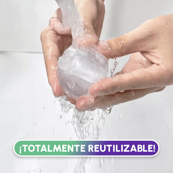 Removedor de pelo portátil + Envío GRATIS