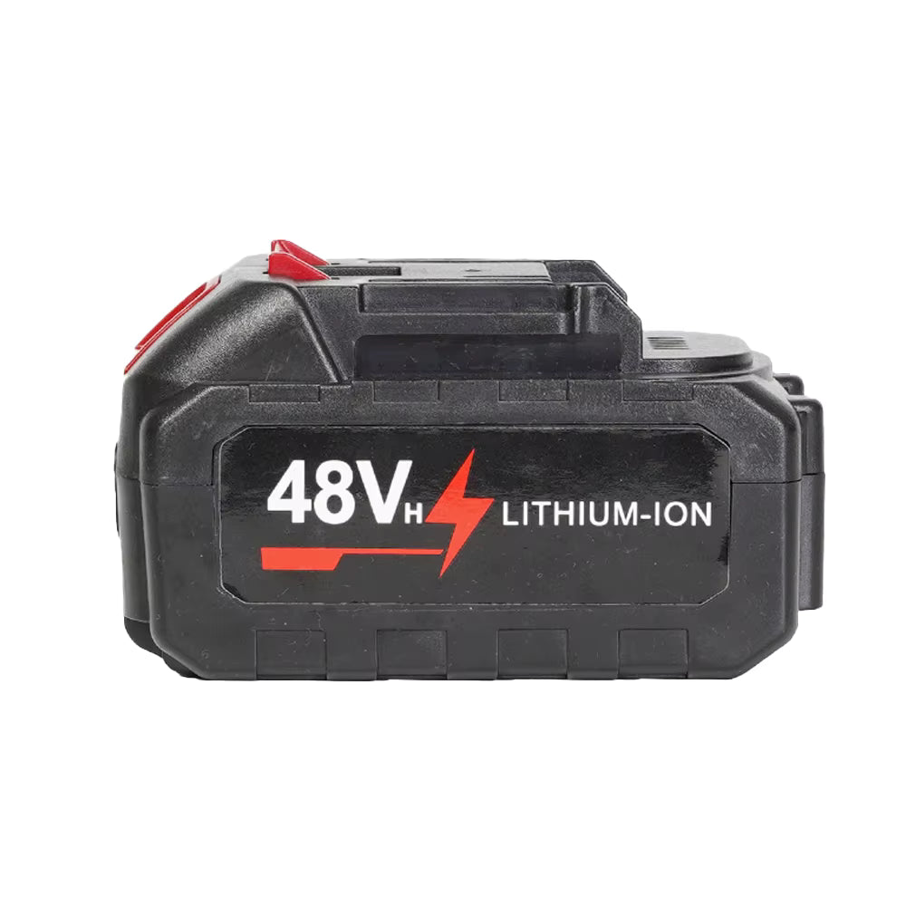 Soplador de Aire Turbo Portátil – Potencia de Limpieza en Segundos | Pago Contra Entrega