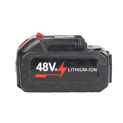 Soplador de Aire Turbo Portátil – Potencia de Limpieza en Segundos | Pago Contra Entrega