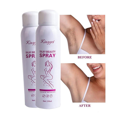 Crema depiladora + Envio Gratis