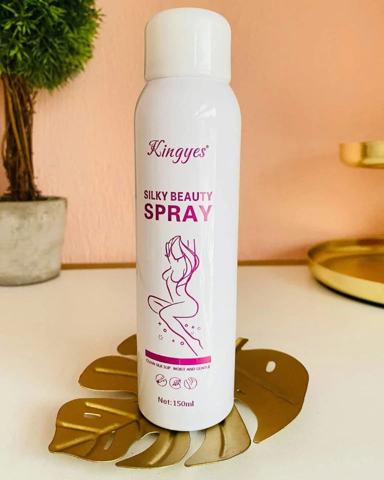 Crema depiladora + Envio Gratis