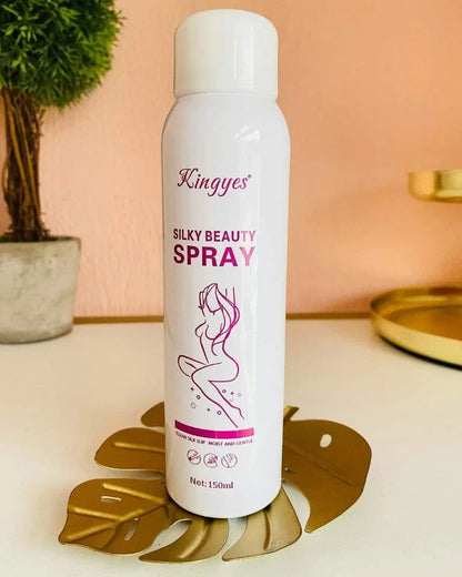 Crema depiladora + Envio Gratis