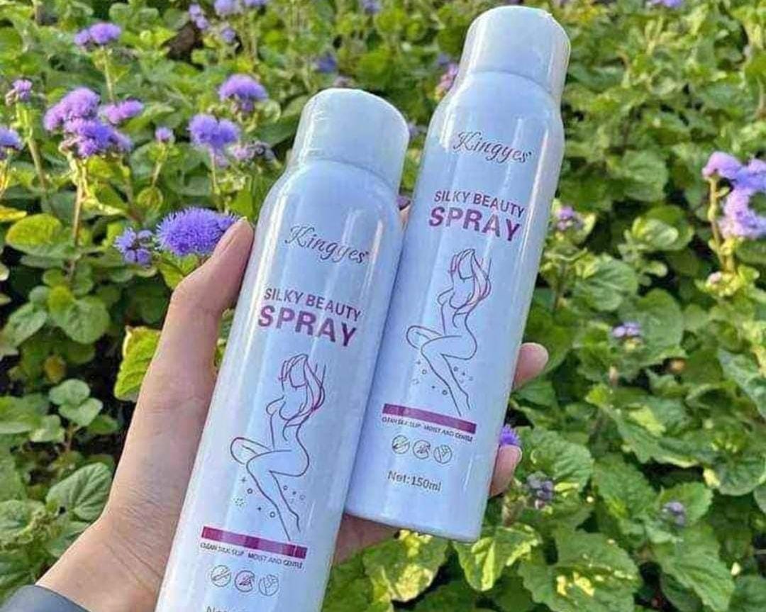 Crema depiladora + Envio Gratis