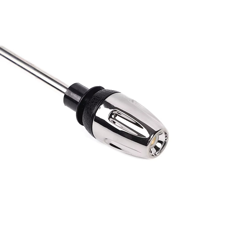 Hidrolavadora Portátil Turbo – Limpieza a Presión en Segundos | Pago Contra Entrega