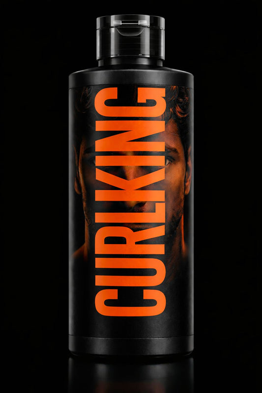 Curlking