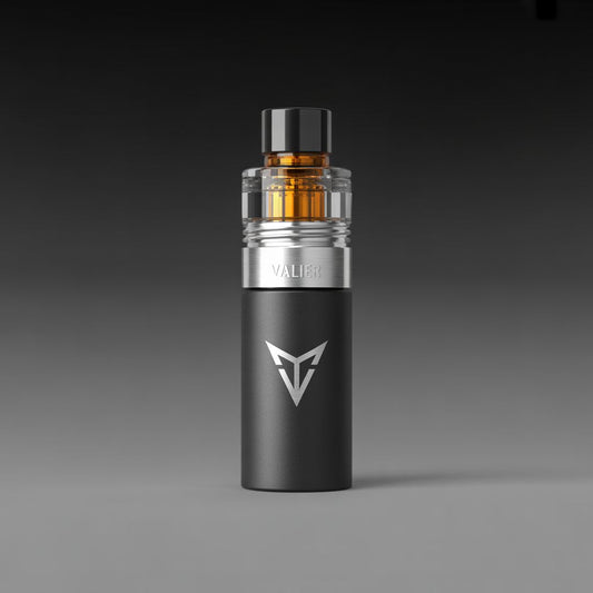 Perfume Para Hombres