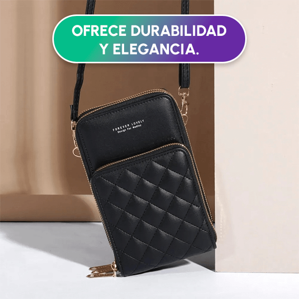 Bolso para DAMA + Envío GRATIS