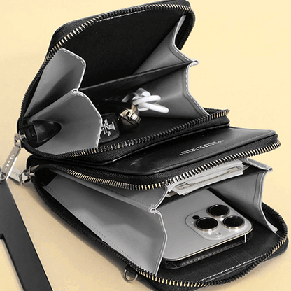 Bolso para DAMA + Envío GRATIS