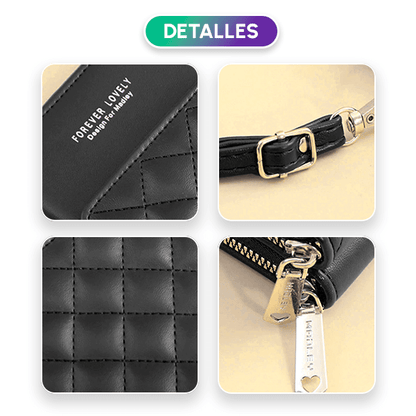 Bolso para DAMA + Envío GRATIS