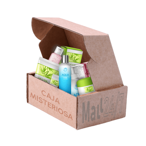 Producto SORPRESA En Liquidación.