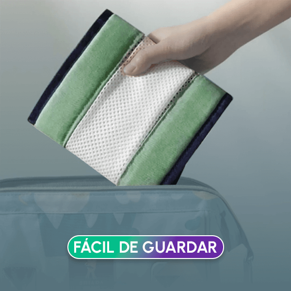 Cargador para bebés + Envío GRATIS