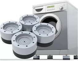 Soporte Antivibración + Envío GRATIS