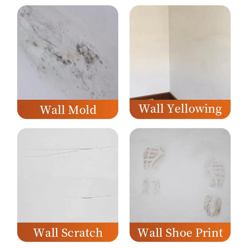 Pintura para humedades + Envío GRATIS