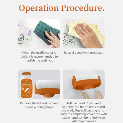 Pintura para humedades + Envío GRATIS