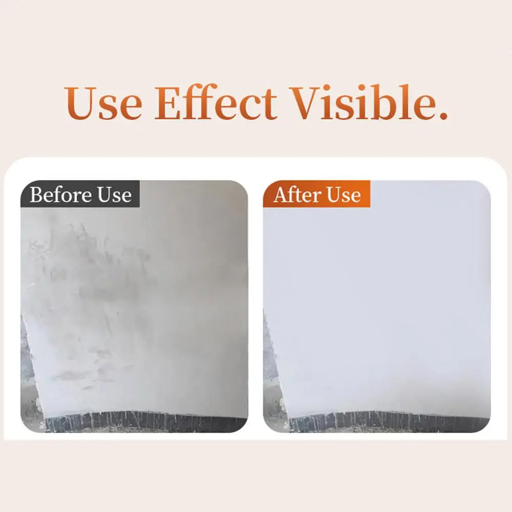 Pintura para humedades + Envío GRATIS