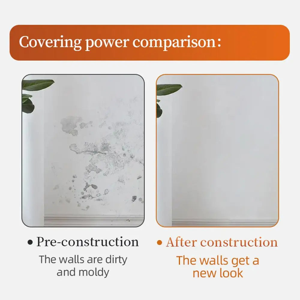 Pintura para humedades + Envío GRATIS