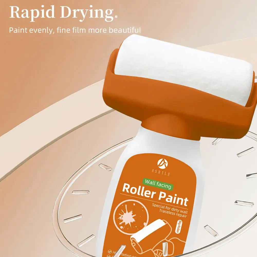 Pintura para humedades + Envío GRATIS