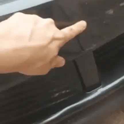 Reparador de Rayones para Autos 100ml – Elimina Arañazos y Recupera el Brillo