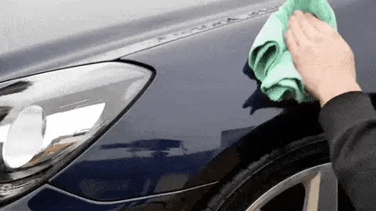 Reparador de Rayones para Autos 100ml – Elimina Arañazos y Recupera el Brillo