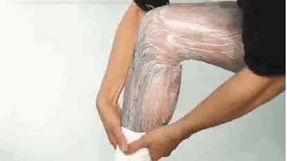 Crema depiladora + Envio Gratis
