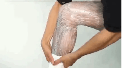 Crema depiladora + Envio Gratis