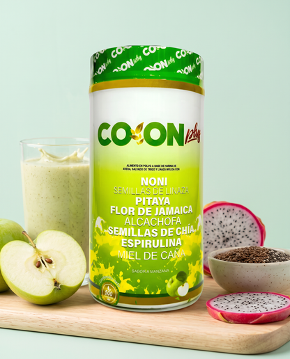 Colon Plus 500 g