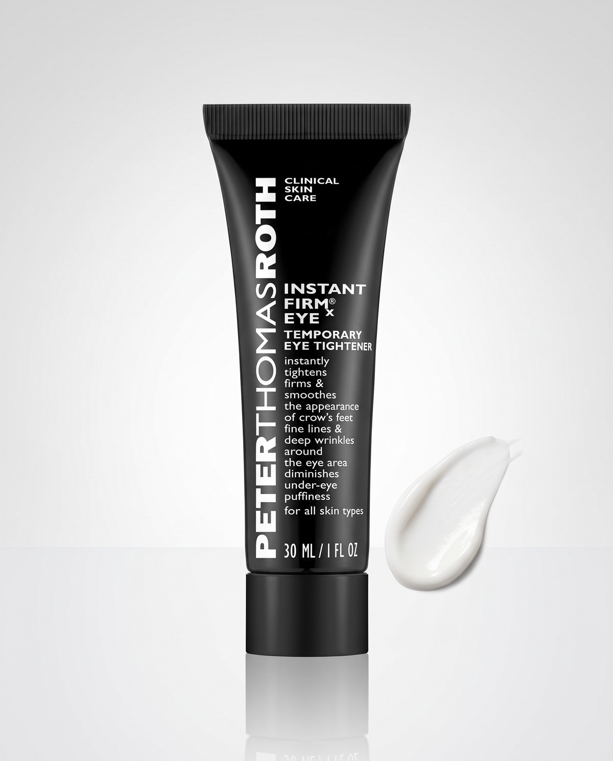 Peter Thomas Roth