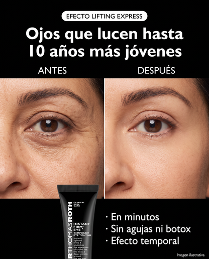 Peter Thomas Roth