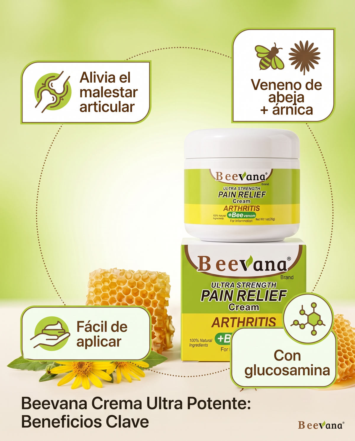 Beevana