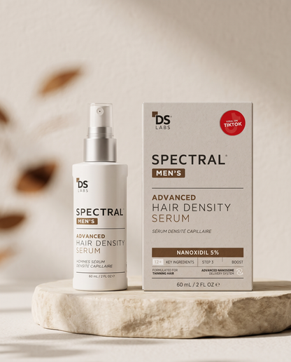 Spectral Men's