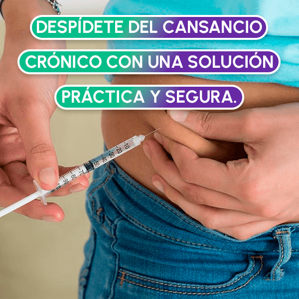 Paga 1 Lleva 2  Pak Parches Diabetes + Envío GRATIS
