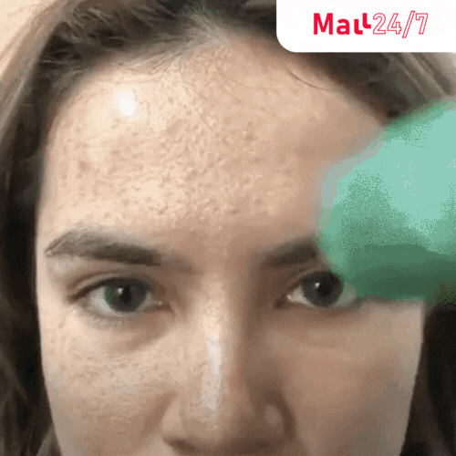 Pague 1 Lleve 2 Mascarilla Para Puntos Negros + Envío Gratis