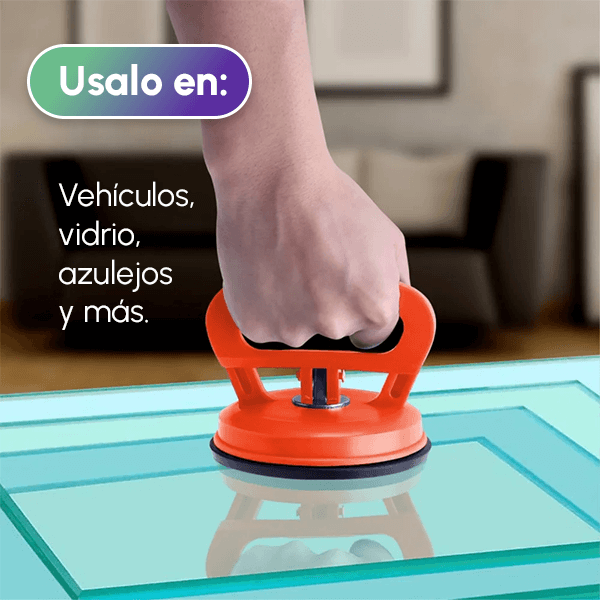 Quita Golpes + REGALO