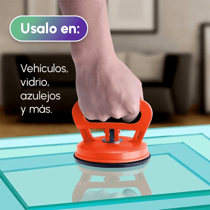 Quita Golpes + REGALO