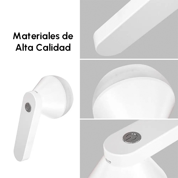 Quita Motas Recargable + Envío GRATIS