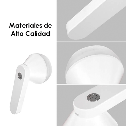 Quita Motas Recargable + Envío GRATIS